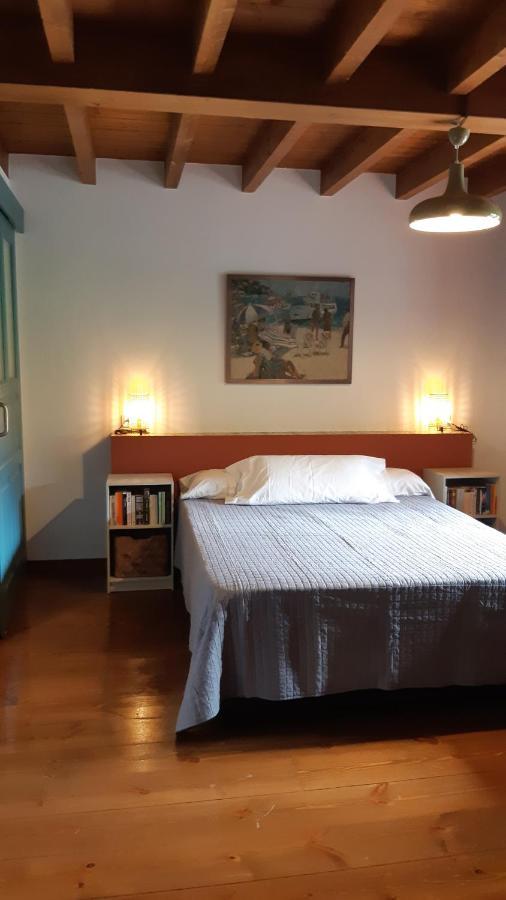 Country house Casa Liron *