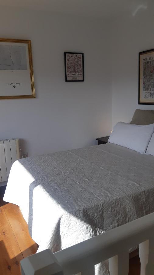 Country house Casa Liron