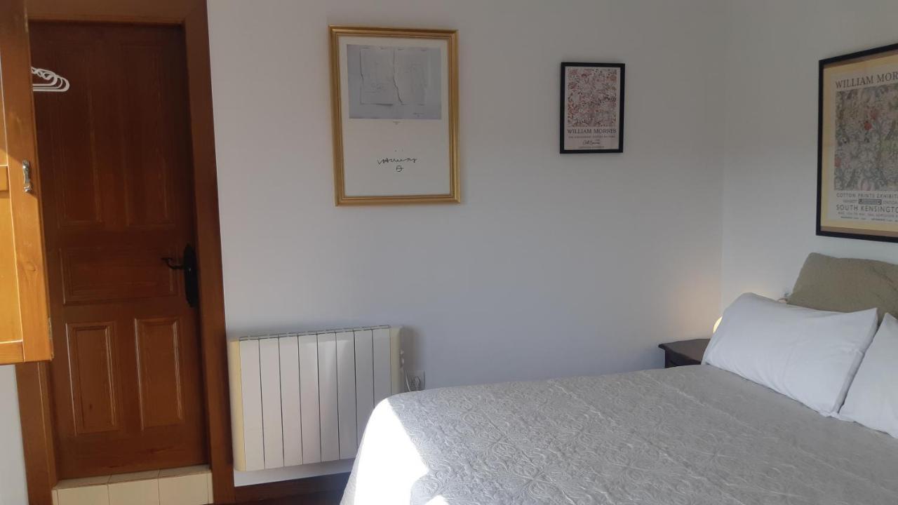 Casa Liron *