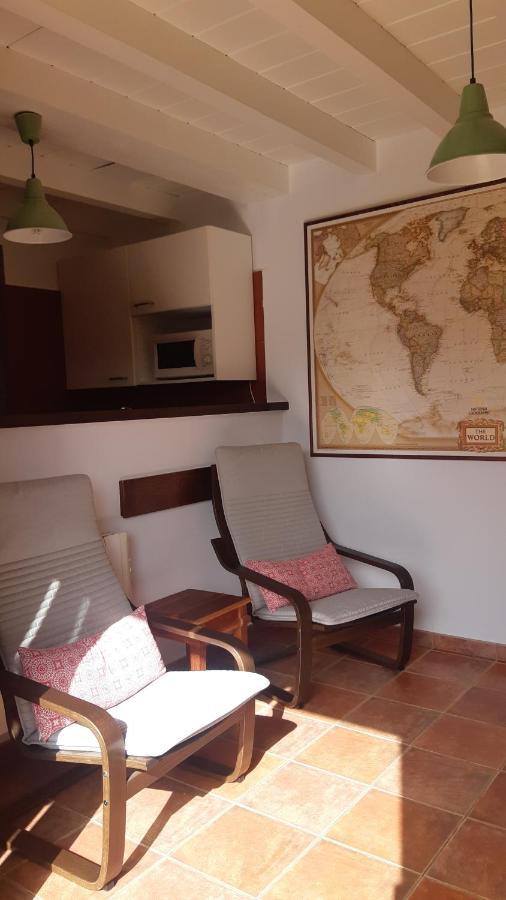 Casa Liron