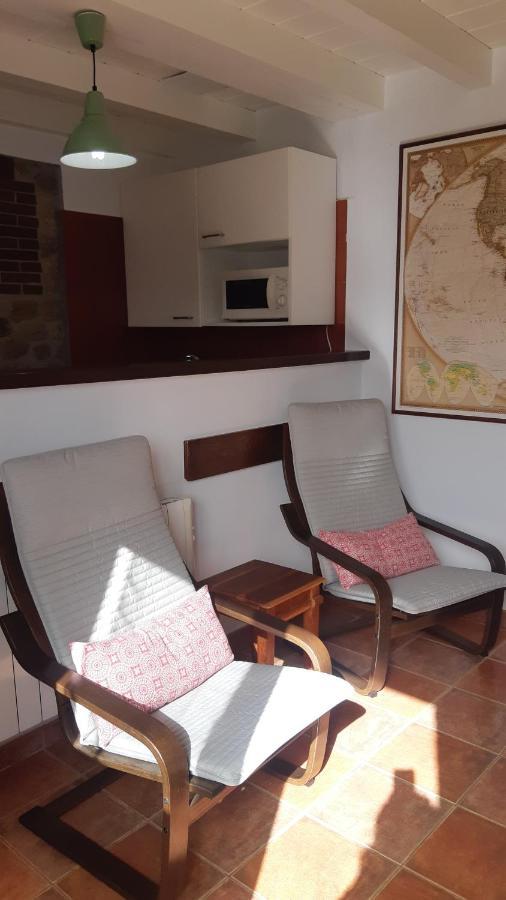 Casa Liron