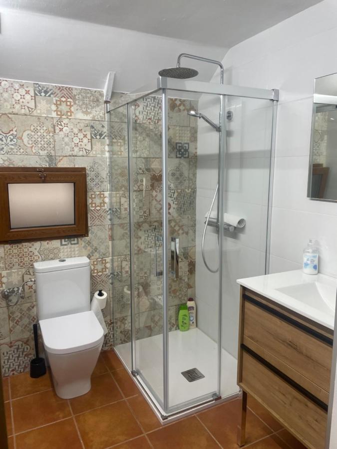 Conxita Del Delta - 2 Holiday home *