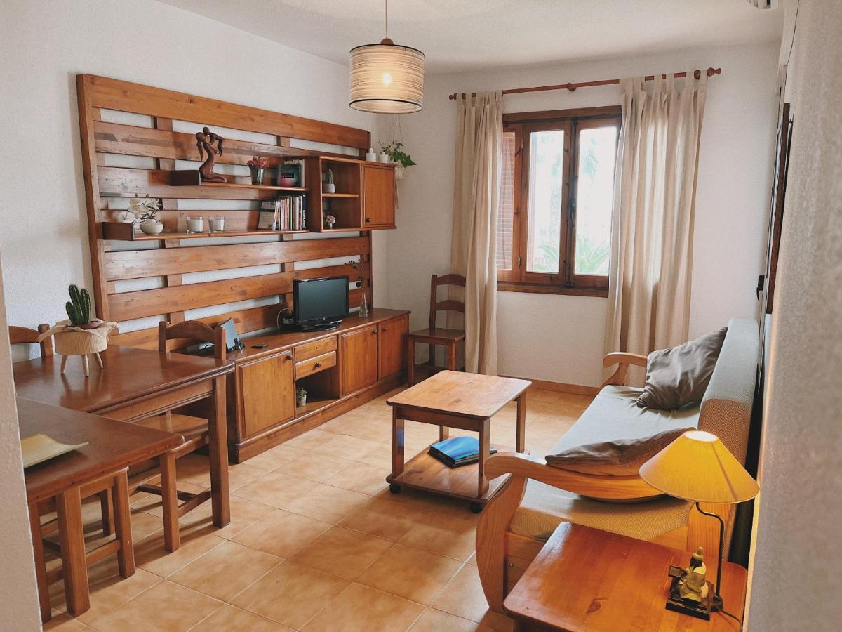 Apartment Aldeas Taray Admer 17 La Manga del Mar Menor