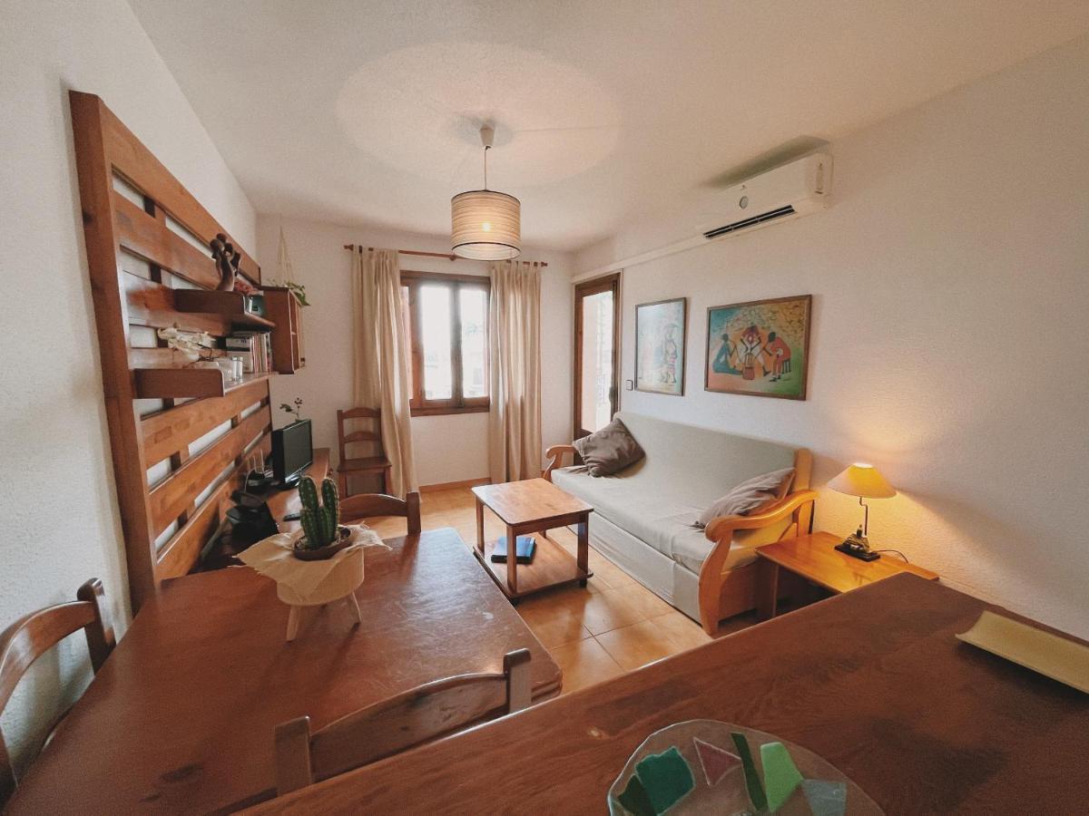 Apartment Aldeas Taray Admer 17 *