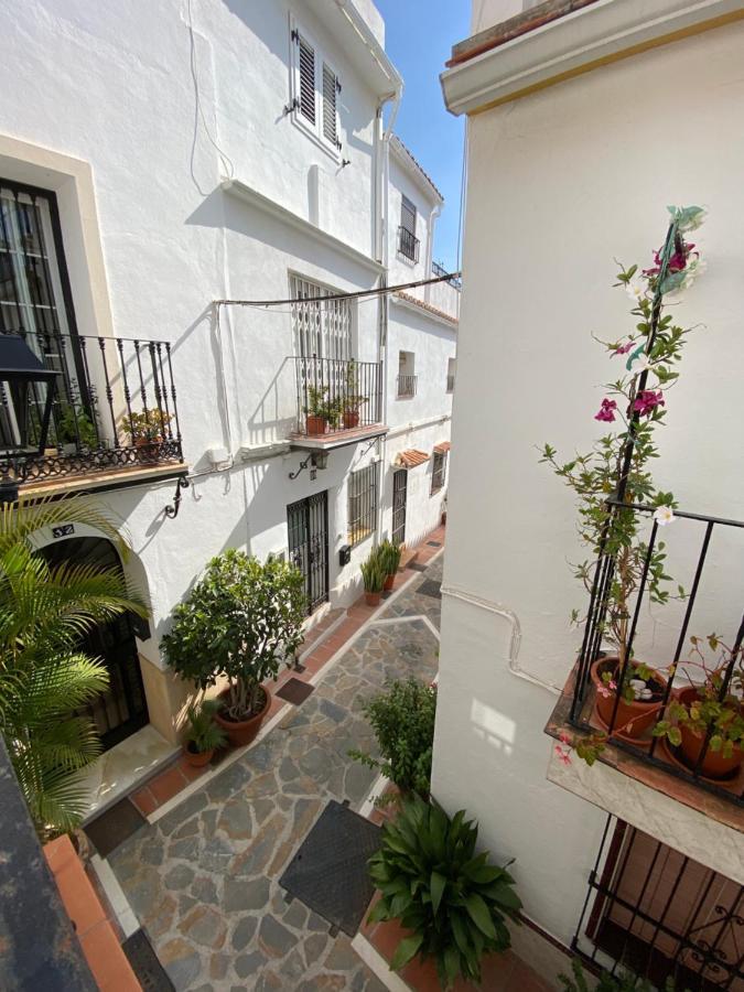 Holiday home Idyllic Townhouse In Old Town *