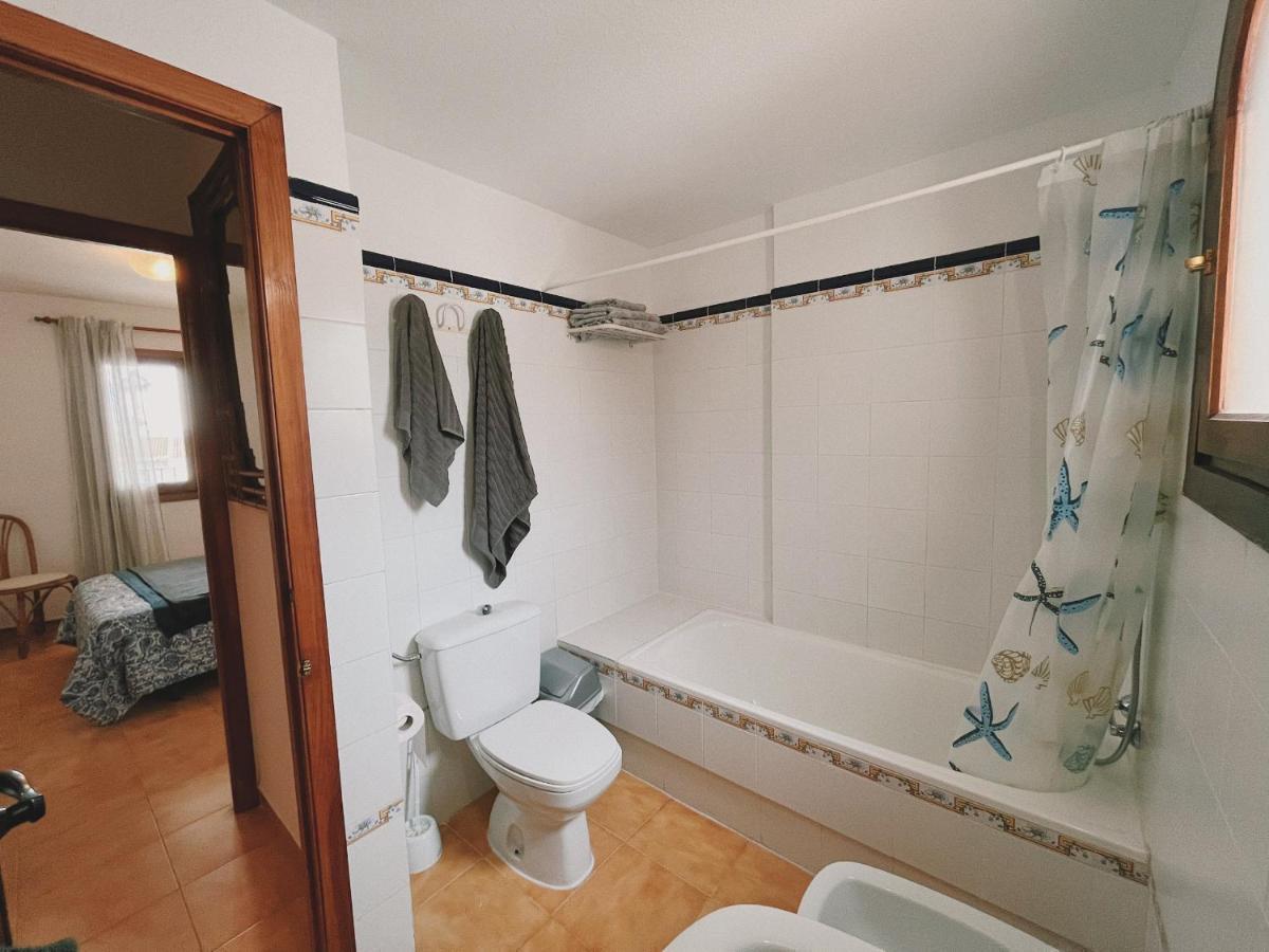 Aldeas Taray Admer 17 Apartment *