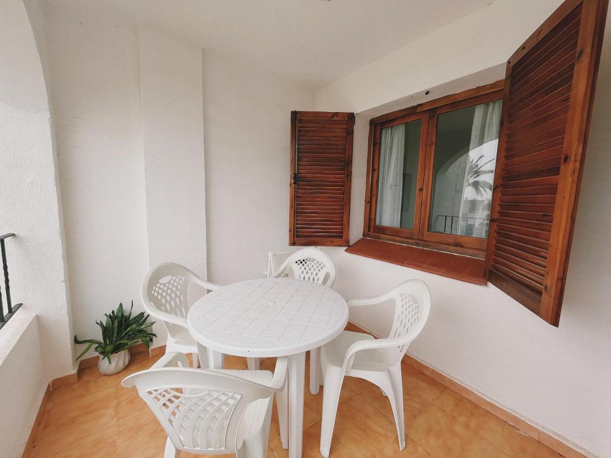 Apartment Aldeas Taray Admer 17 *
