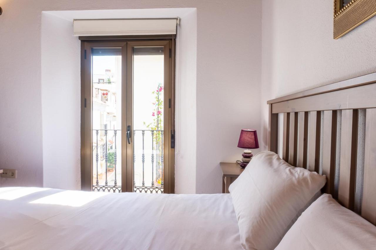 Holiday home Idyllic Townhouse In Old Town *