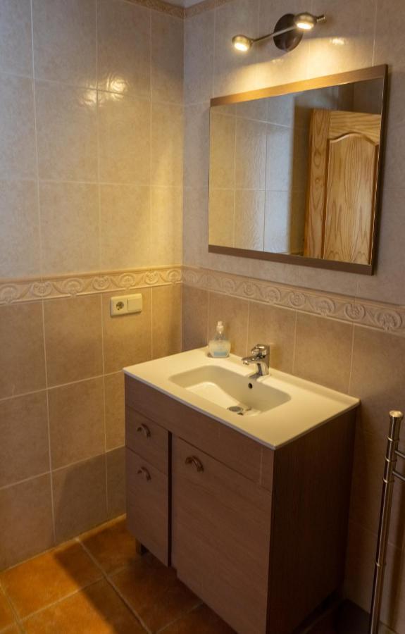 Idyllic Townhouse In Old Town Holiday home *