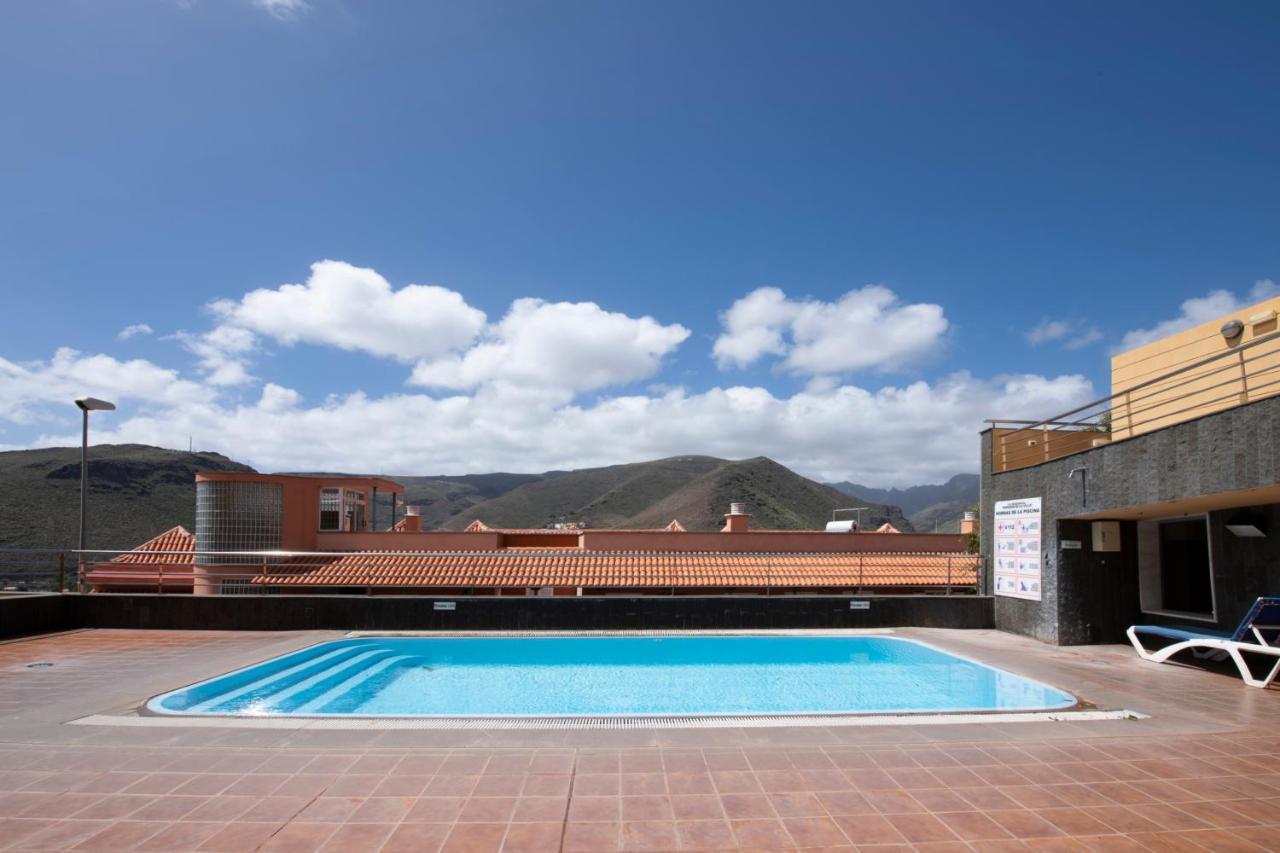 Mirador De La Apartamento *