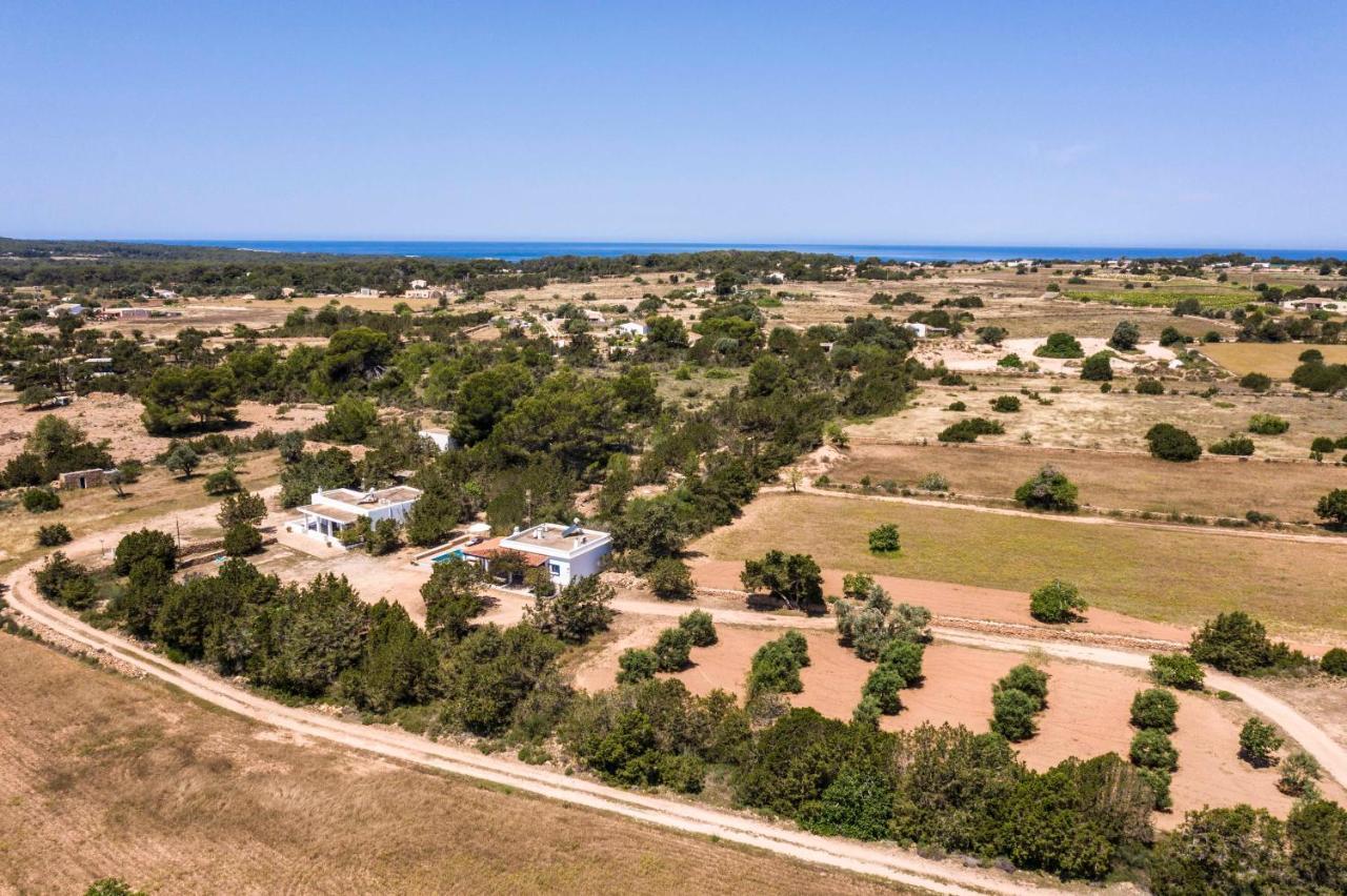 Holiday home Carlets Cala Saona