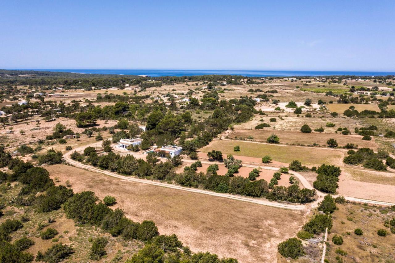 Carlets Holiday home *