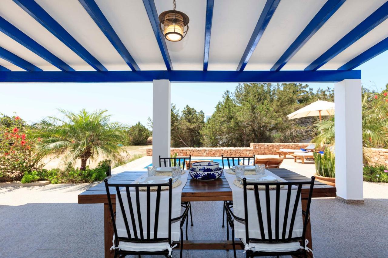 Carlets Holiday home