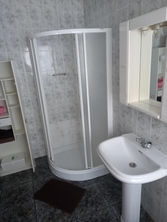El Girasol Holiday home Arinaga