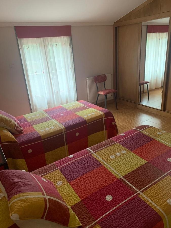 Apartamento A Pedra *