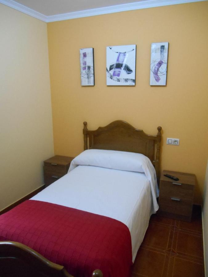 A Caramiña Camariñas