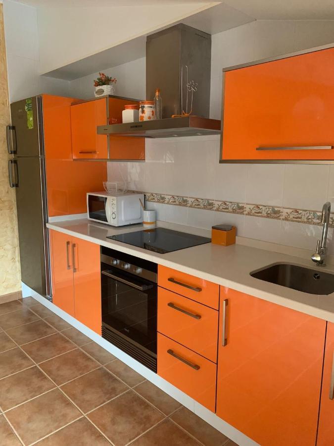 Apartamento A Pedra