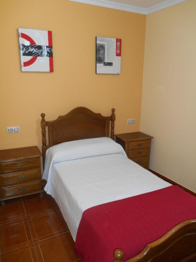 Сasa de vacaciones A Caramiña *