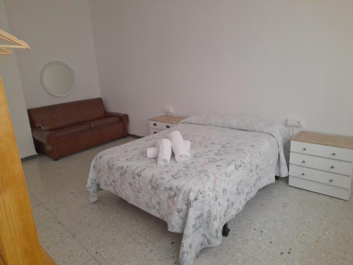Casa Cinta *