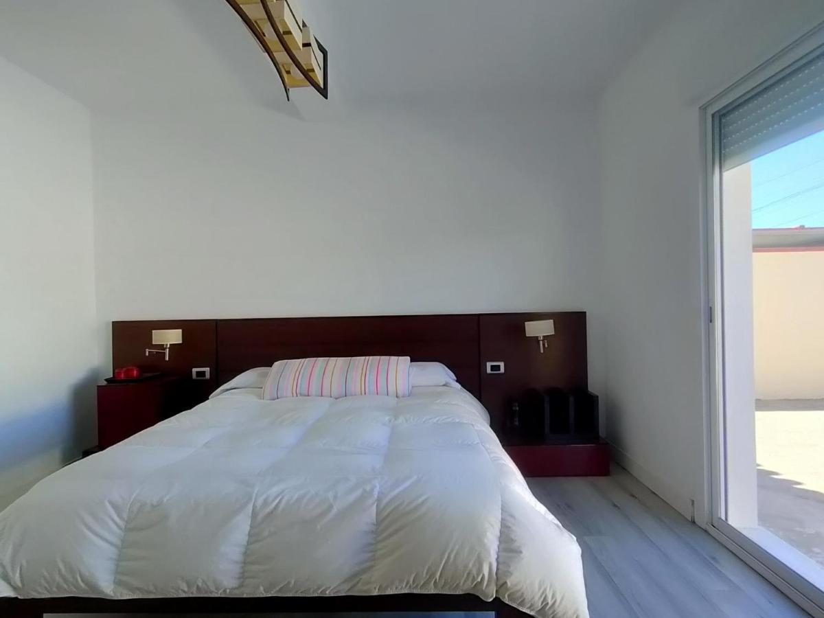 Chalet Lobon Villa Chiclana de la Frontera