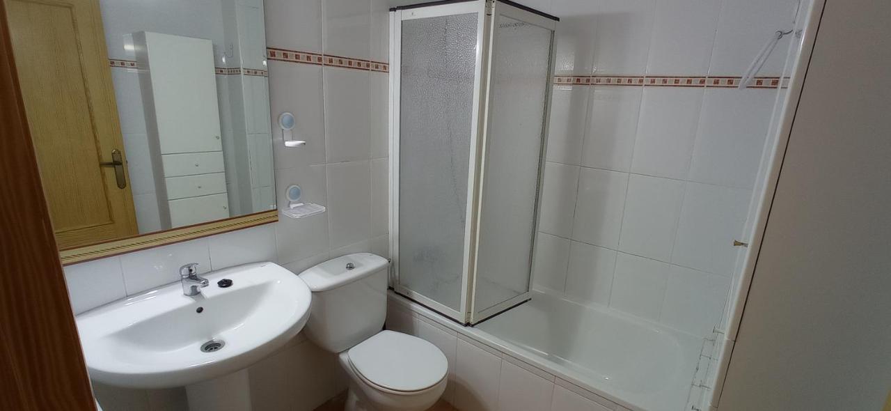 Holiday home Adosado Edison Inmomart *
