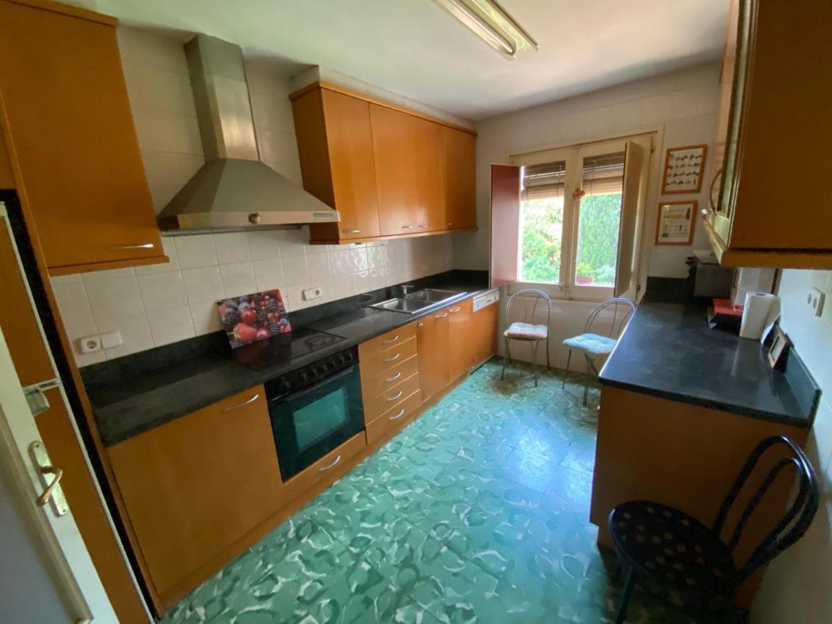 Country house Habitacion Del Emperador