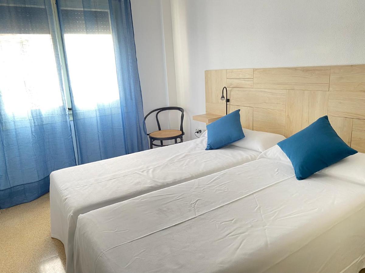 Atico Con Terraza Apartamento *