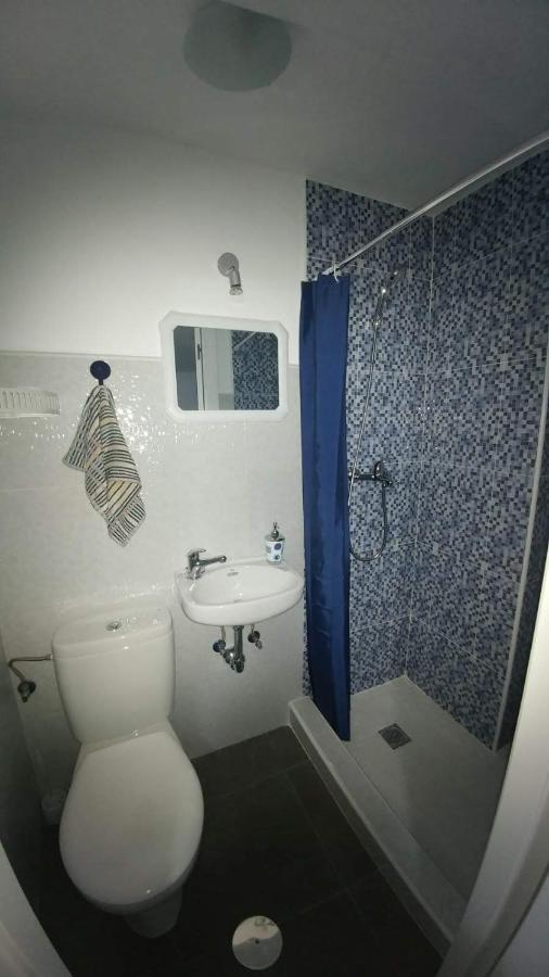 Holiday home Casitas Rusticas Y Tradicionales De Vejer