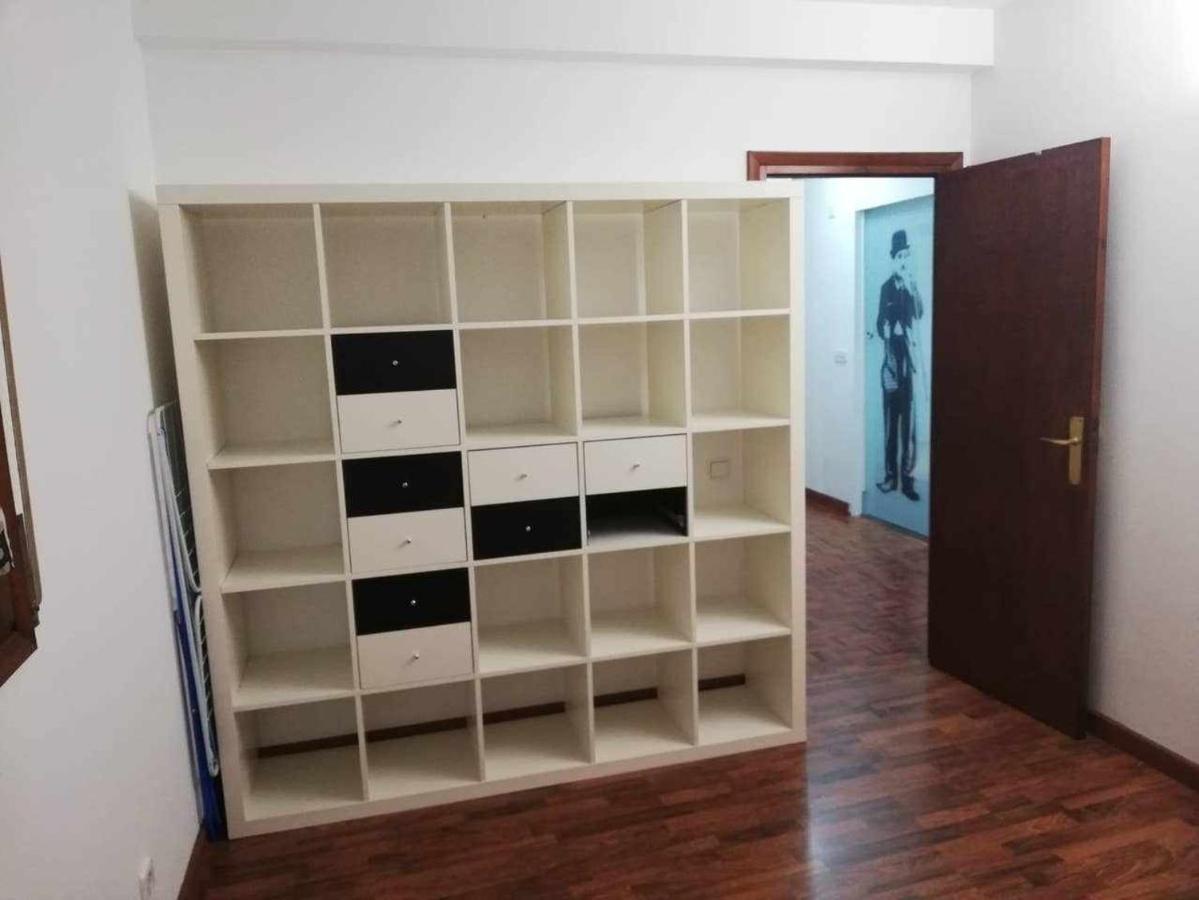 Apartamento Aledanos Apartment *