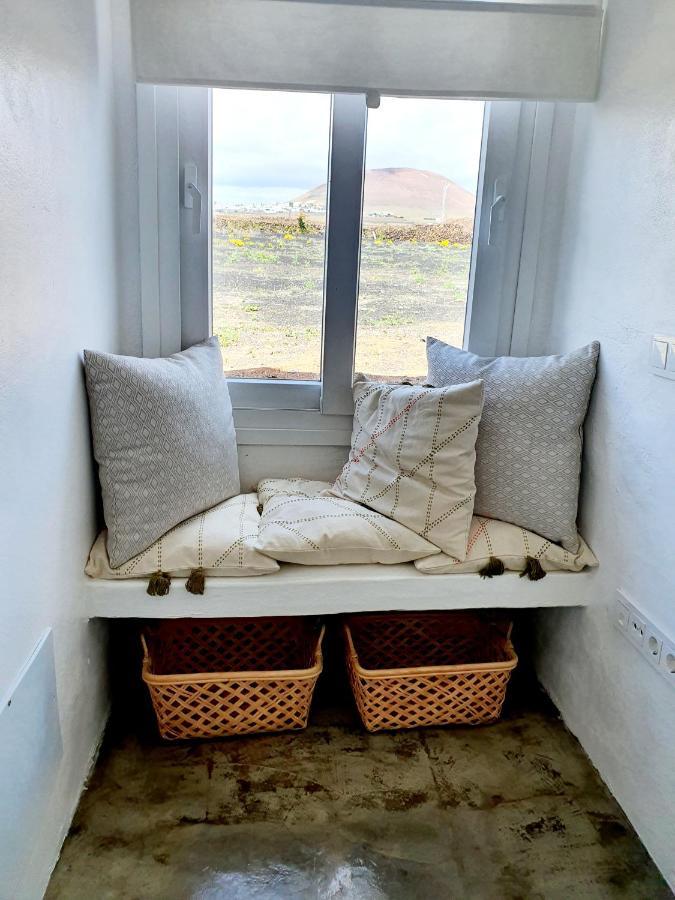 Apartamento Con Vistas Al Oceano