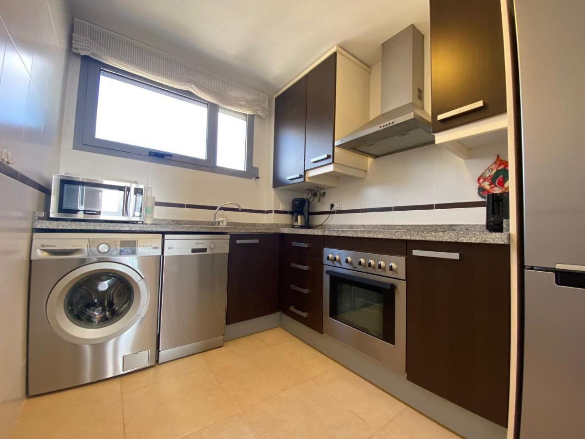 Apartamento Plaza Mayor