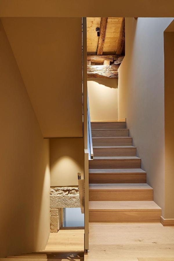 Donibanea Guest house *