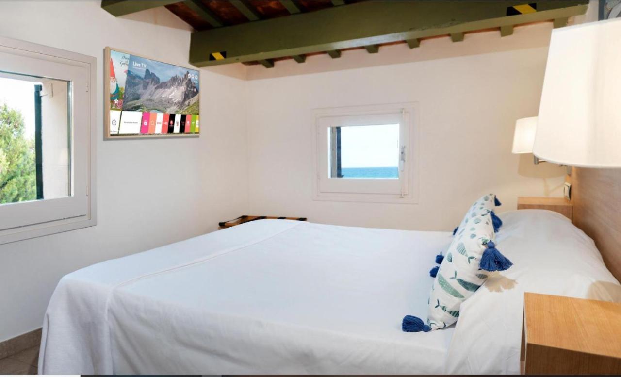 Kalima Beach Guest house *