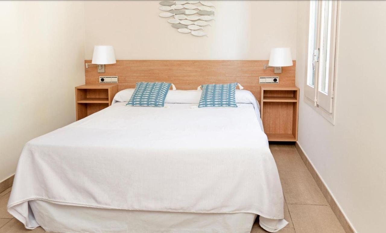Guest house Kalima Beach