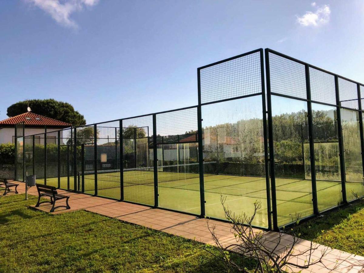 La Muga Azul Apartamento