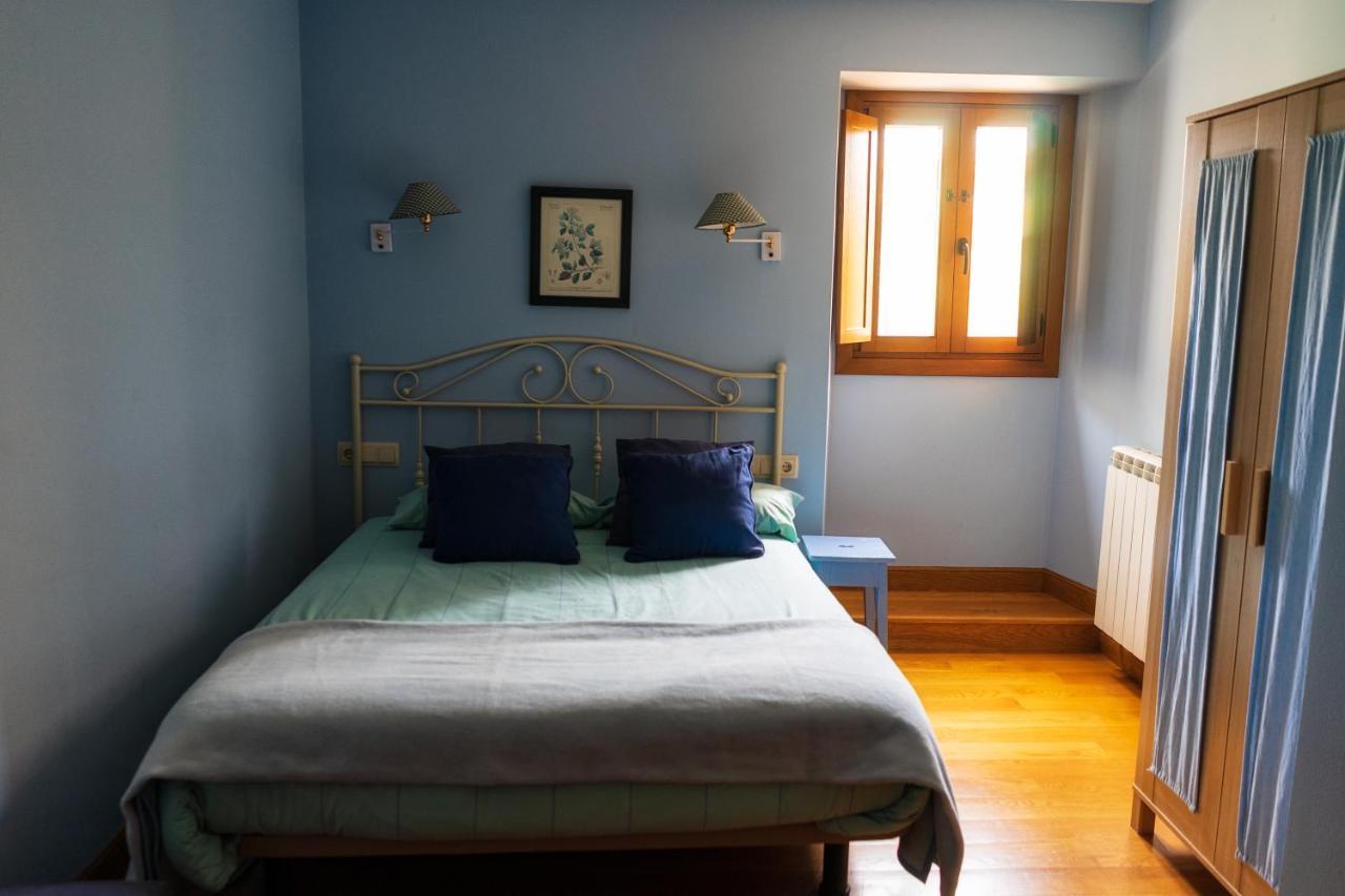 Casa Lucia