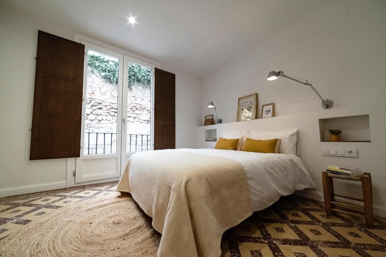 Apartment La Casa Del Orfebre Cuenca (Castilla-La Mancha)