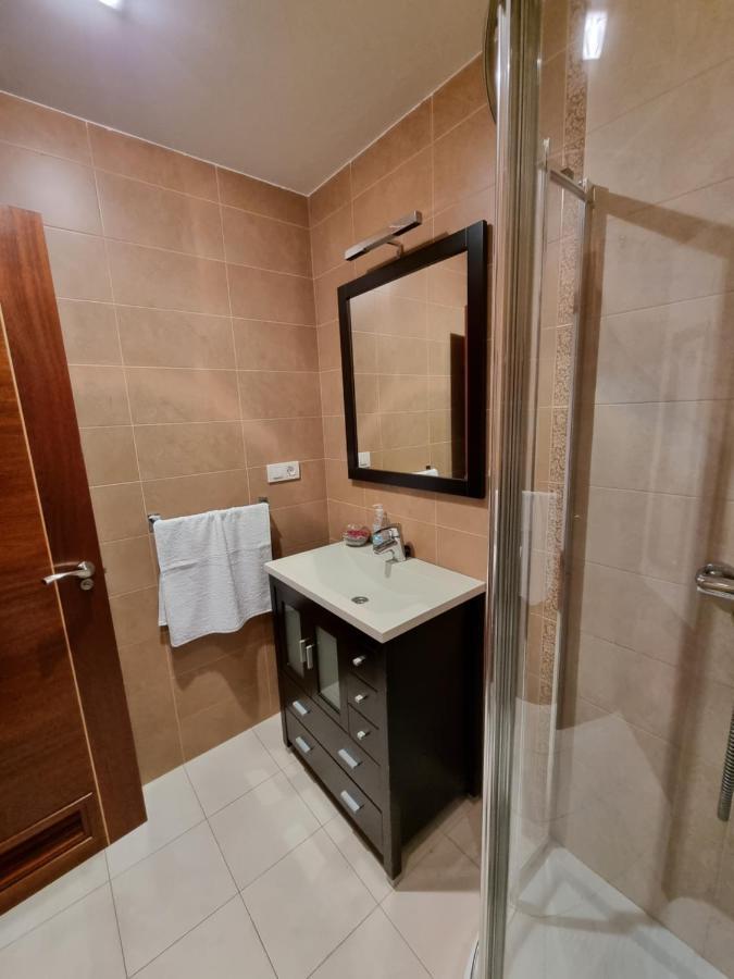 Apartamento 604a - Moderno 2