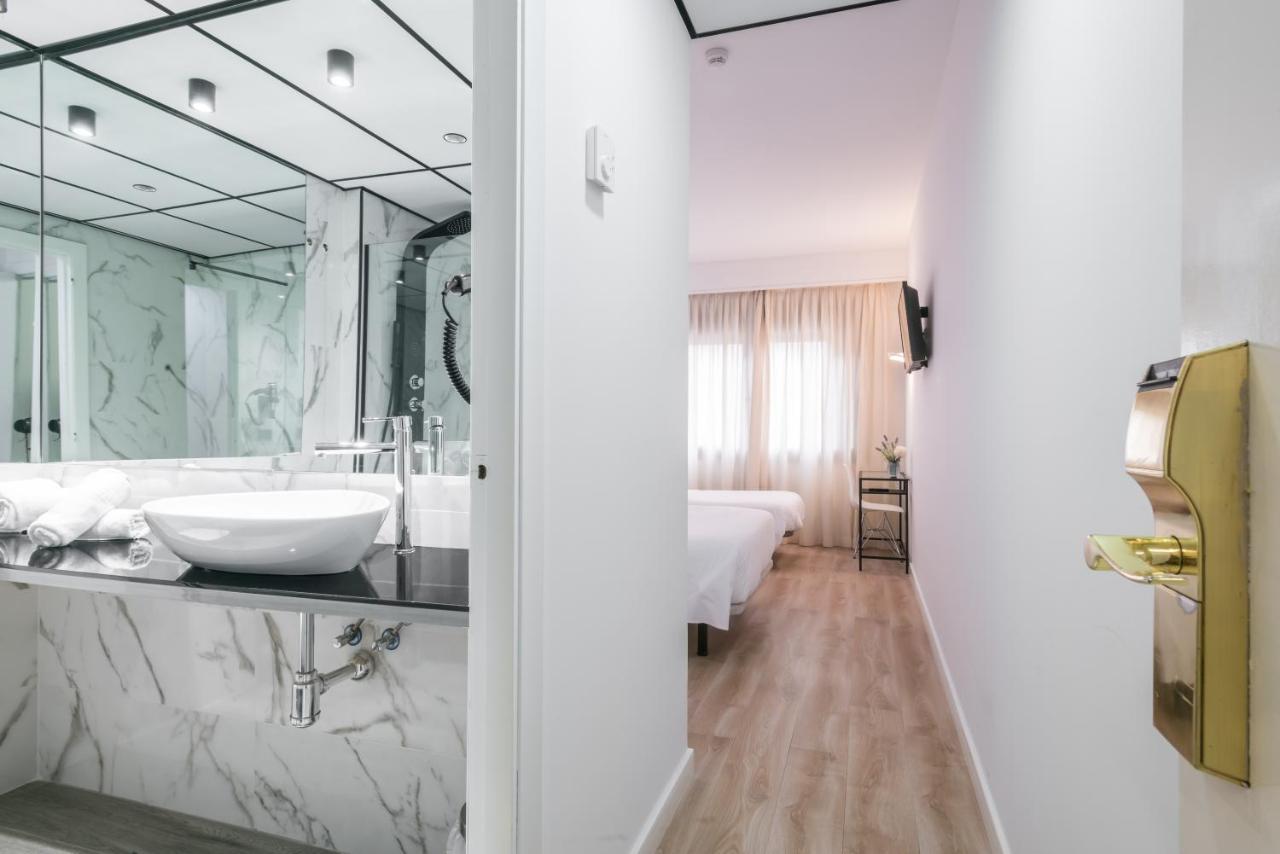 Sansi Park Hotel 3*