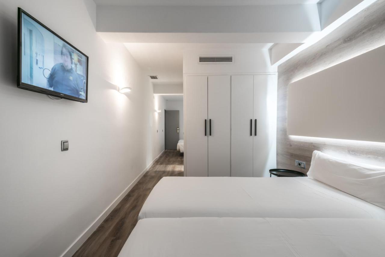 Sansi Park 3* Lleida