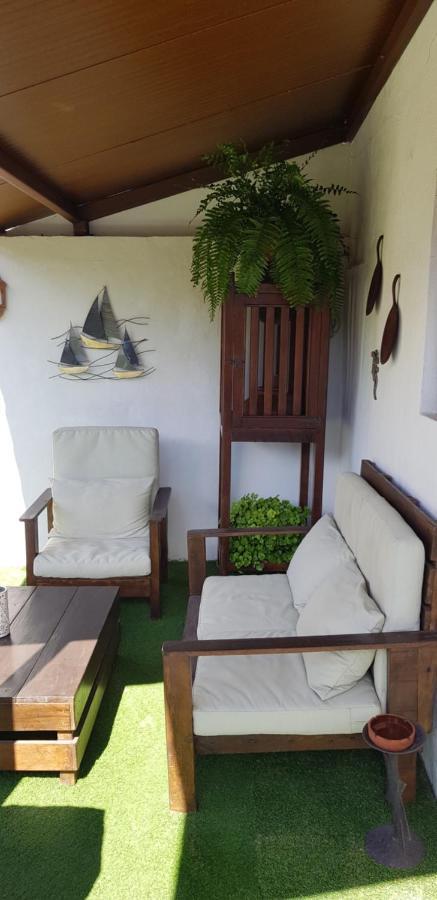 Country house Casa Tajaraste *