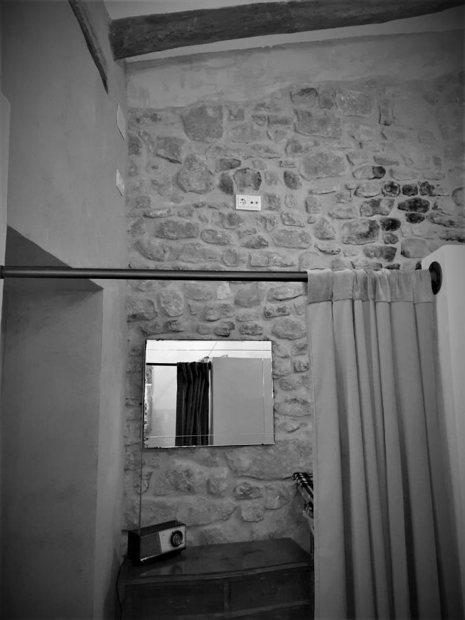 Cal Marques Holiday home