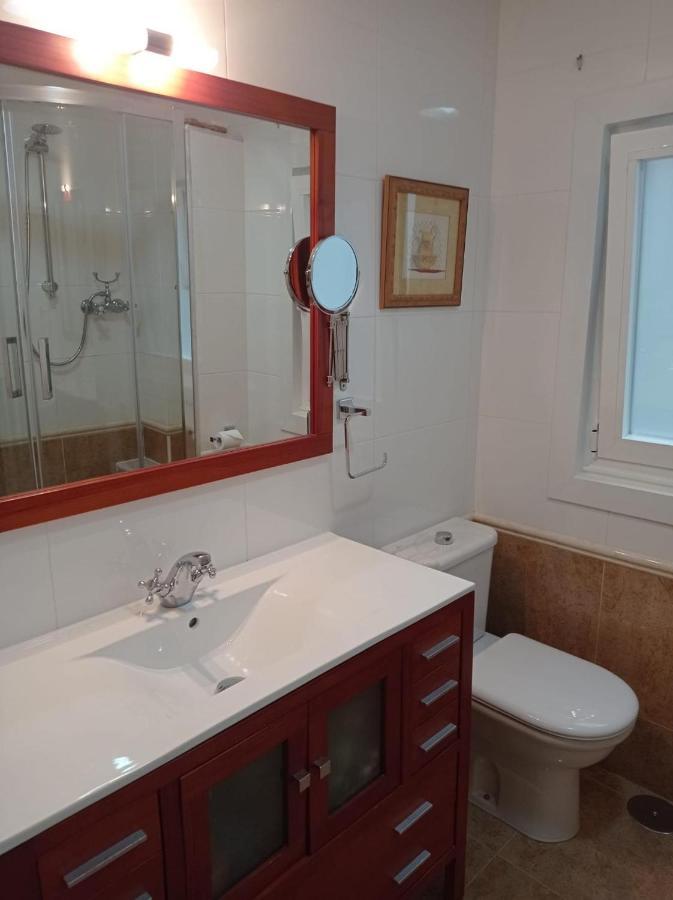 Apartamento Riazor Coruña *