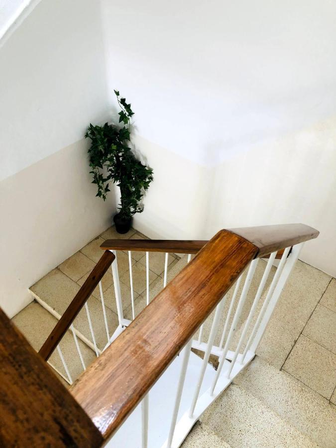 Sun&bed Holiday home Cambrils