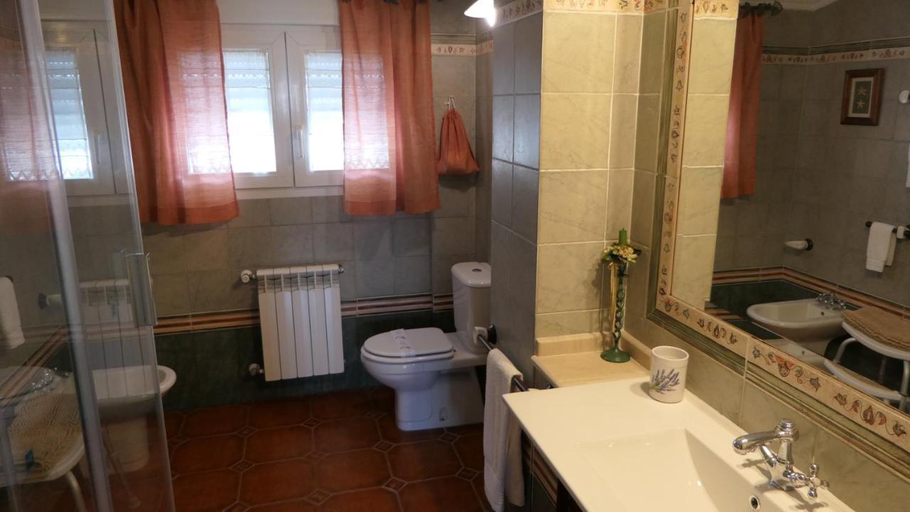 Casaflorinda9