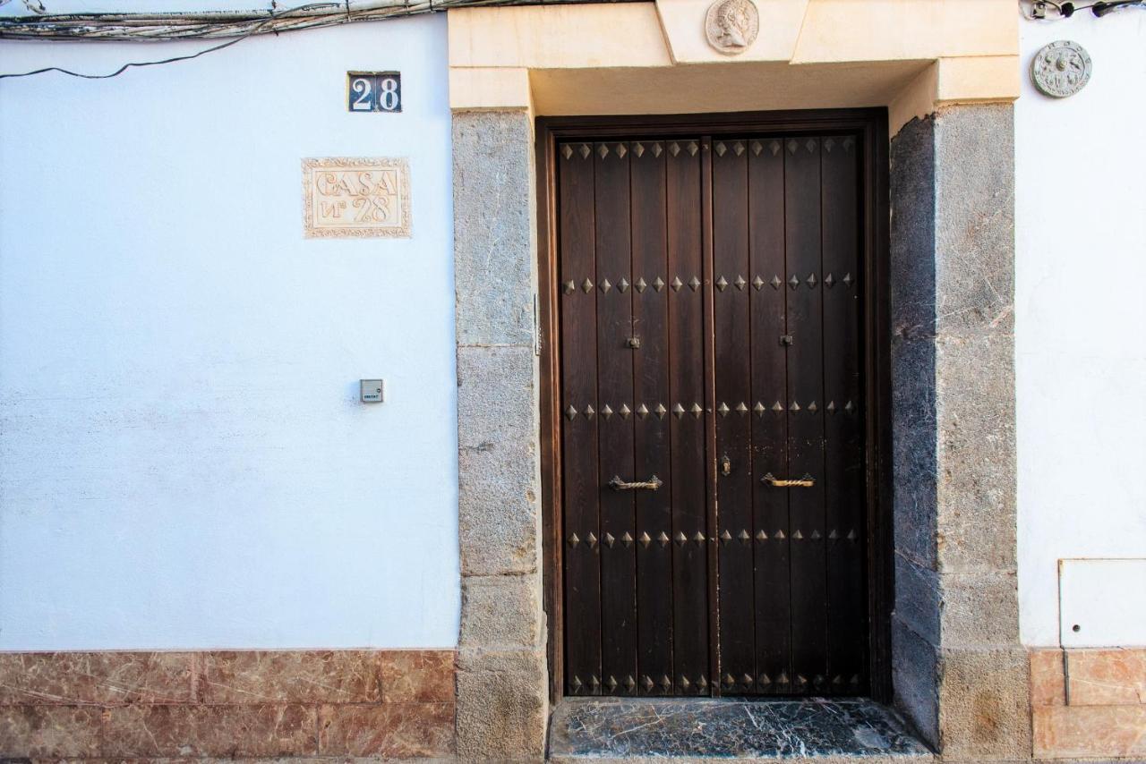 Corduba Córdoba