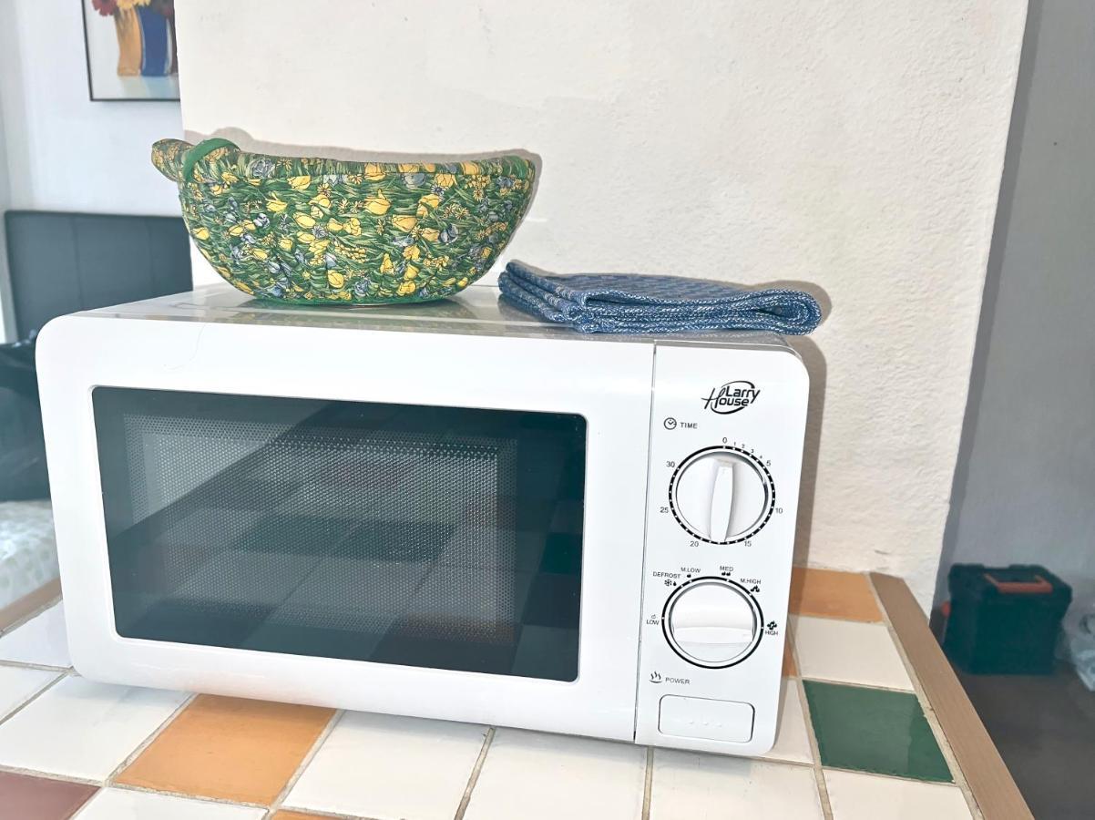 Apartment Garden Heated Pool, Near Beach, Costa Adeje