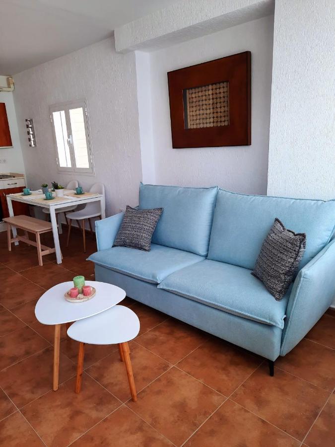 Sancti Petri Villa Chiclana de la Frontera