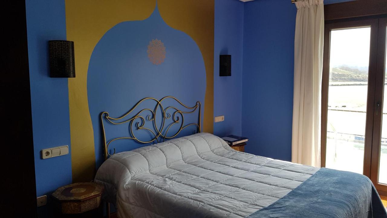 Nuevo Sydney Hotel Suances
