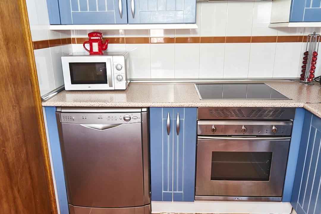 Casa Nitaya Сasa de vacaciones